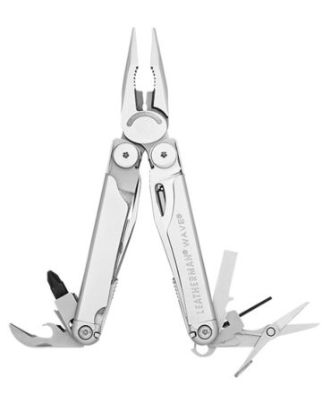 Leatherman Wave A20