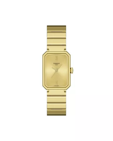 Tissot SRV 30mm T160.110.33.023.00