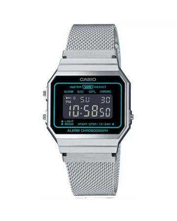 Casio Vintage A700WEMS-1BEF