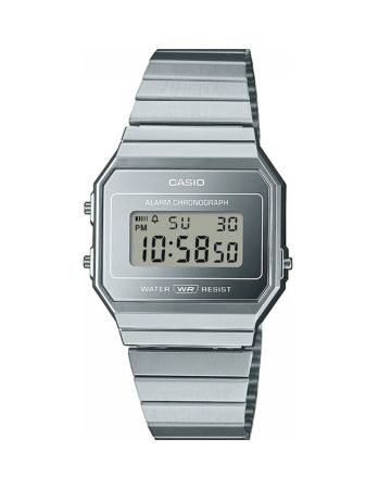 Casio Vintage A700WEV-7AEF