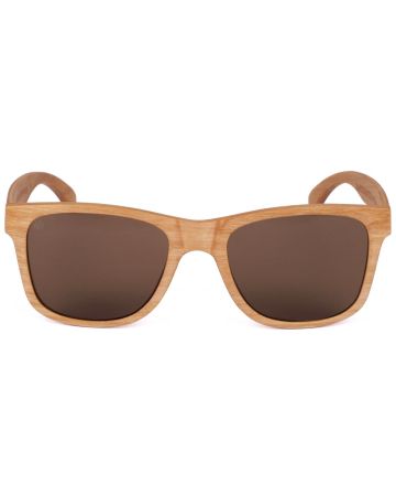 Aarni Blues Tervaleppä -aurinkolasit 6430066270125