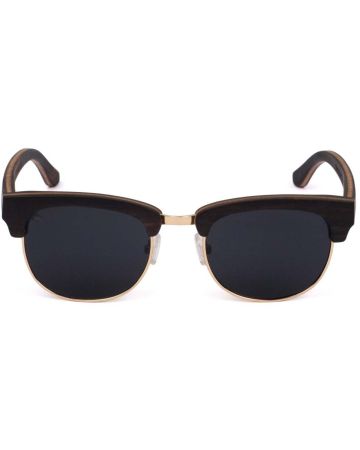 Aarni master eeben aurinkolasit