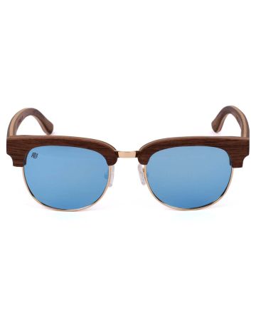 Aarni Master aurinkolasit