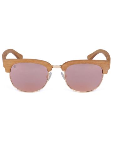 Aarni Master Tervaleppä -aurinkolasit 6430066270361