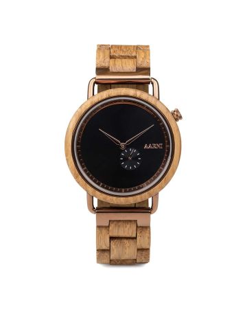 Aarni Sirius Tammi Uhr 6430066270972