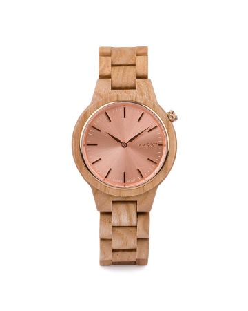Aarni Vega Saarni -rannekello 6430066270057