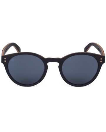 Aarni Wynn Eeben -aurinkolasit 6430066270248