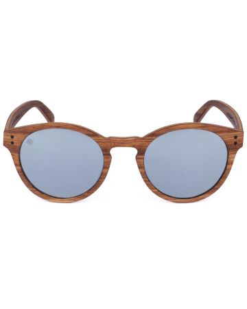 Aarni Wynn Zebrapuu -aurinkolasit 6430066270231