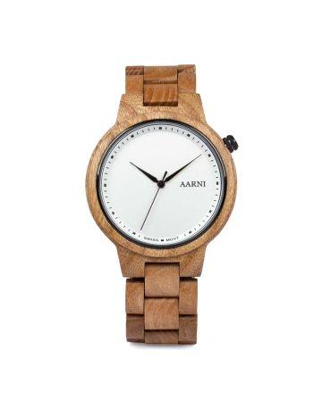 Aarni XO Jalava -rannekello 6430066270026