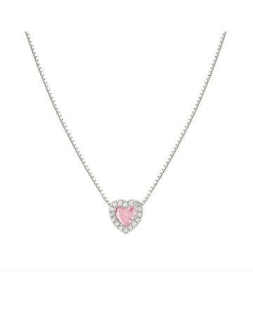 Nomination All My Love kaulakoru 240302/002