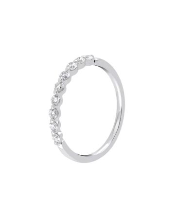 Brilliant Star Diamantring AMR02315