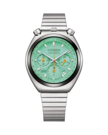 Citizen Chronograph Limited Edition AN3660-73X
