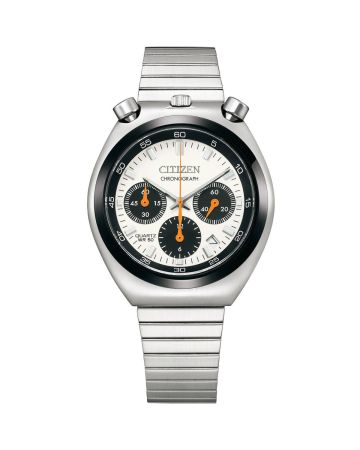 Citizen Quartz Chronograph AN3660-81A