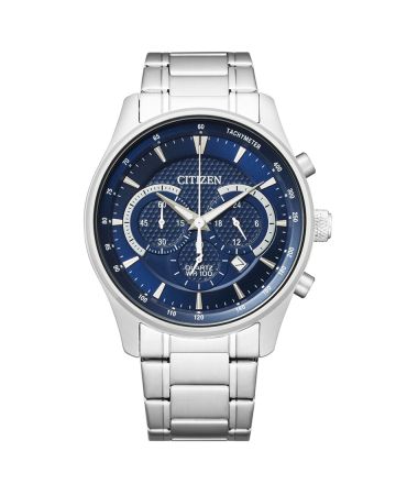 Citizen Quartz Chronograph AN8190-51L