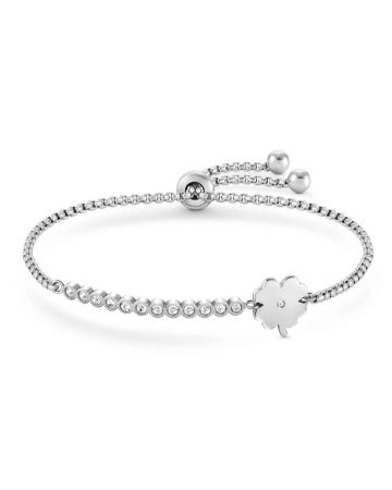 Nomination Milleluci rannekoru / Neliapila 028008/006