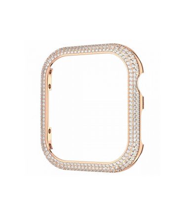 Swarovski Sparkling  Apple Watch® kuori 5663568-1