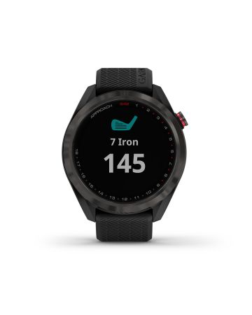 Garmin Approach® S42 Black 010-02572-00