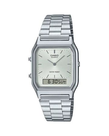 Casio Collection AQ-230A-7AMQYES