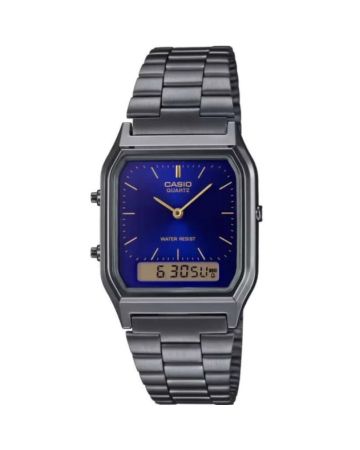 Casio Edgy AQ-230EGG-2AEF