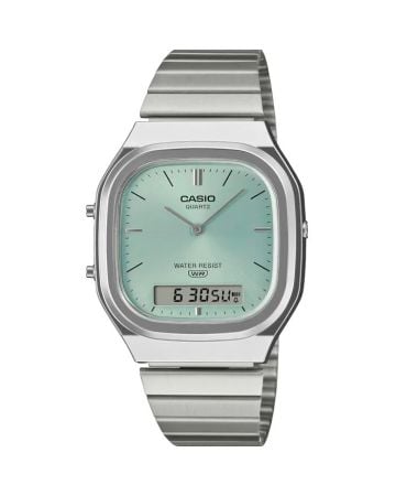 Casio Vintage AQ-240E-2AEF