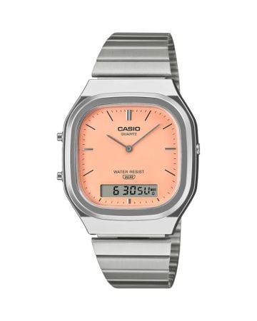 Casio Vintage AQ-240E-4AEF
