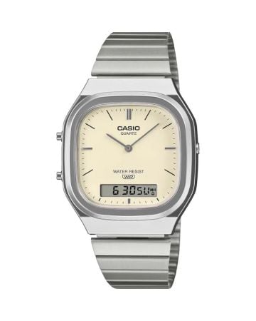 Casio Vintage AQ-240E-7A2EF