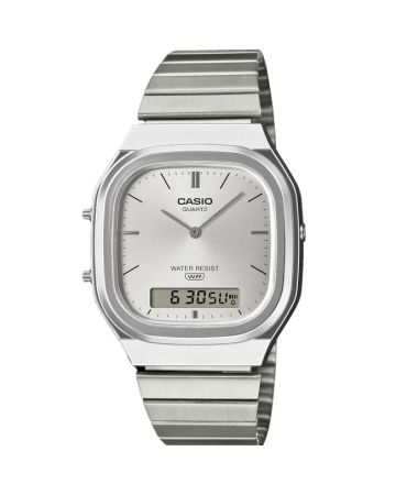 Casio Vintage AQ-240E-7AEF