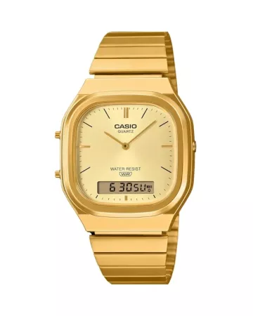 Casio Vintage AQ-240EG-9AEF