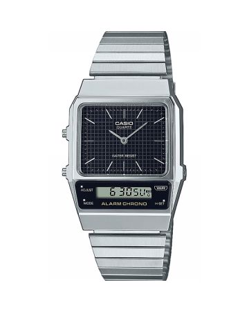 Casio Vintage AQ-800E-1AEF