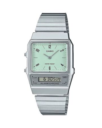 Casio Vintage AQ-800E-3AEF-1