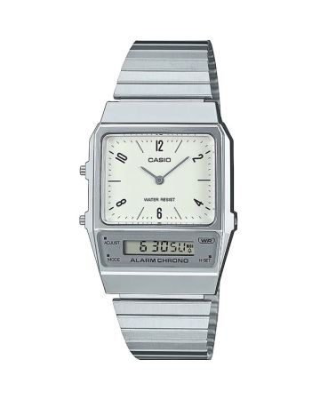 Casio Vintage AQ-800E-7A2EF-1