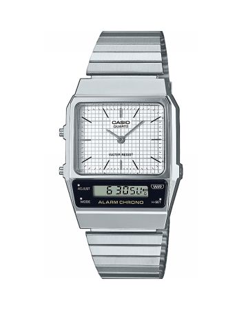 Casio Vintage AQ-800E-7AEF