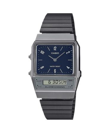 Casio Vintage AQ-800EB-2AEF-1