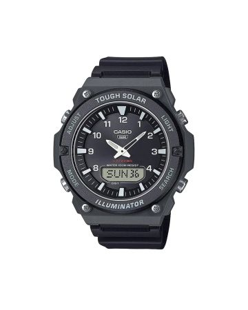 Casio Collection AQ-S820W-1AVEF