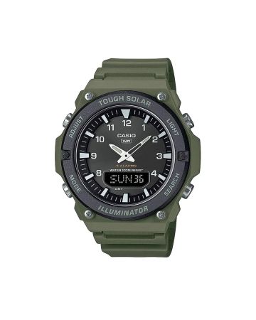 Casio Collection AQ-S820W-3BVEF-1