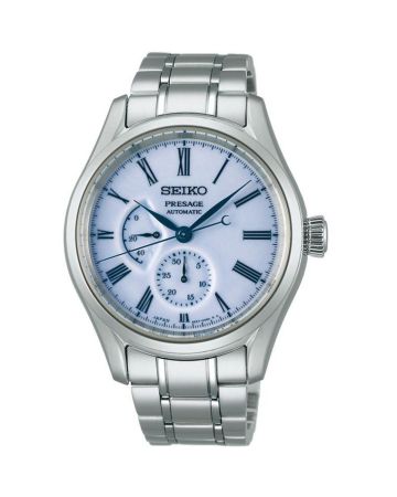 Seiko Presage Arita Porcelain Limited Edition SPB267J1