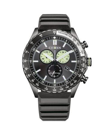 Citizen Eco-Drive Sporty Chrono AT2565-05E