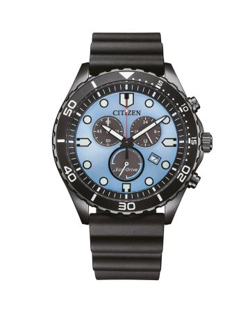 Citizen Eco-Drive AT2567-18L-1