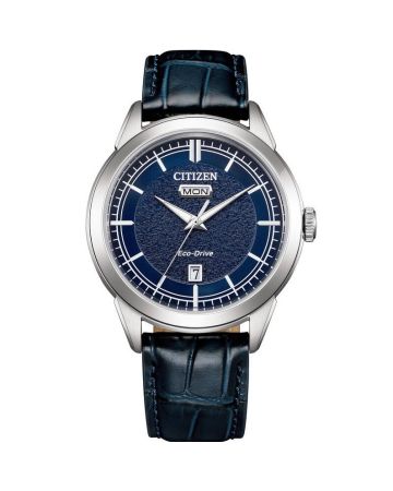 Citizen Eco-Drive AW0151-00L