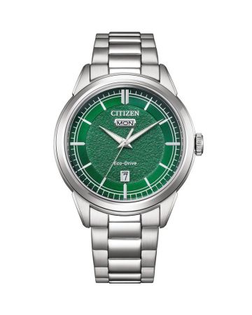 Citizen Eco-Drive AW0151-85X