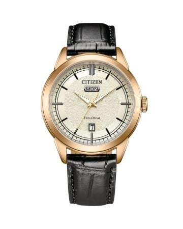 Citizen Eco-Drive AW0153-04A