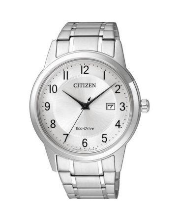 Citizen Eco-Drive AW1231-58B-1