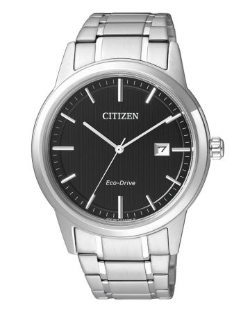 Citizen Eco-Drive -rannekello AW1231-58E