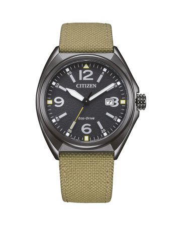 Citizen Eco-Drive AW1575-08E