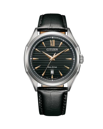 Citizen Eco-Drive AW1750-18E-1
