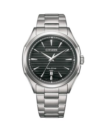 Citizen Eco-Drive AW1750-85E