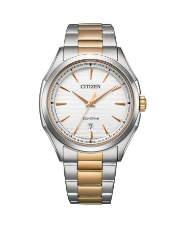 Citizen Eco-Drive AW1756-89A