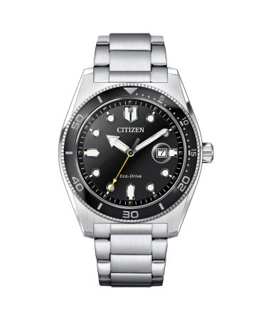 Citizen Eco-Drive AW1760-81E