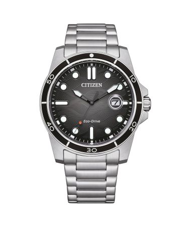Citizen Marine Eco-Drive AW1816-89E-1