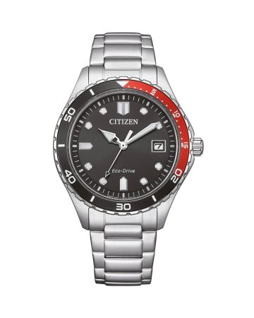Citizen Eco-Drive Sport 37 mm AW1820-81E-1